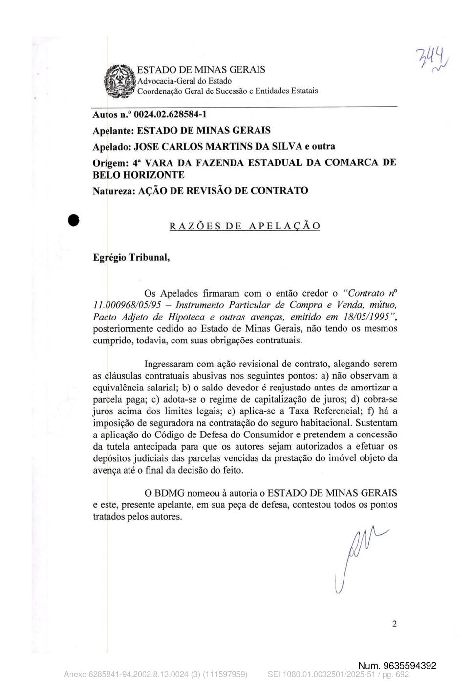 Página 692