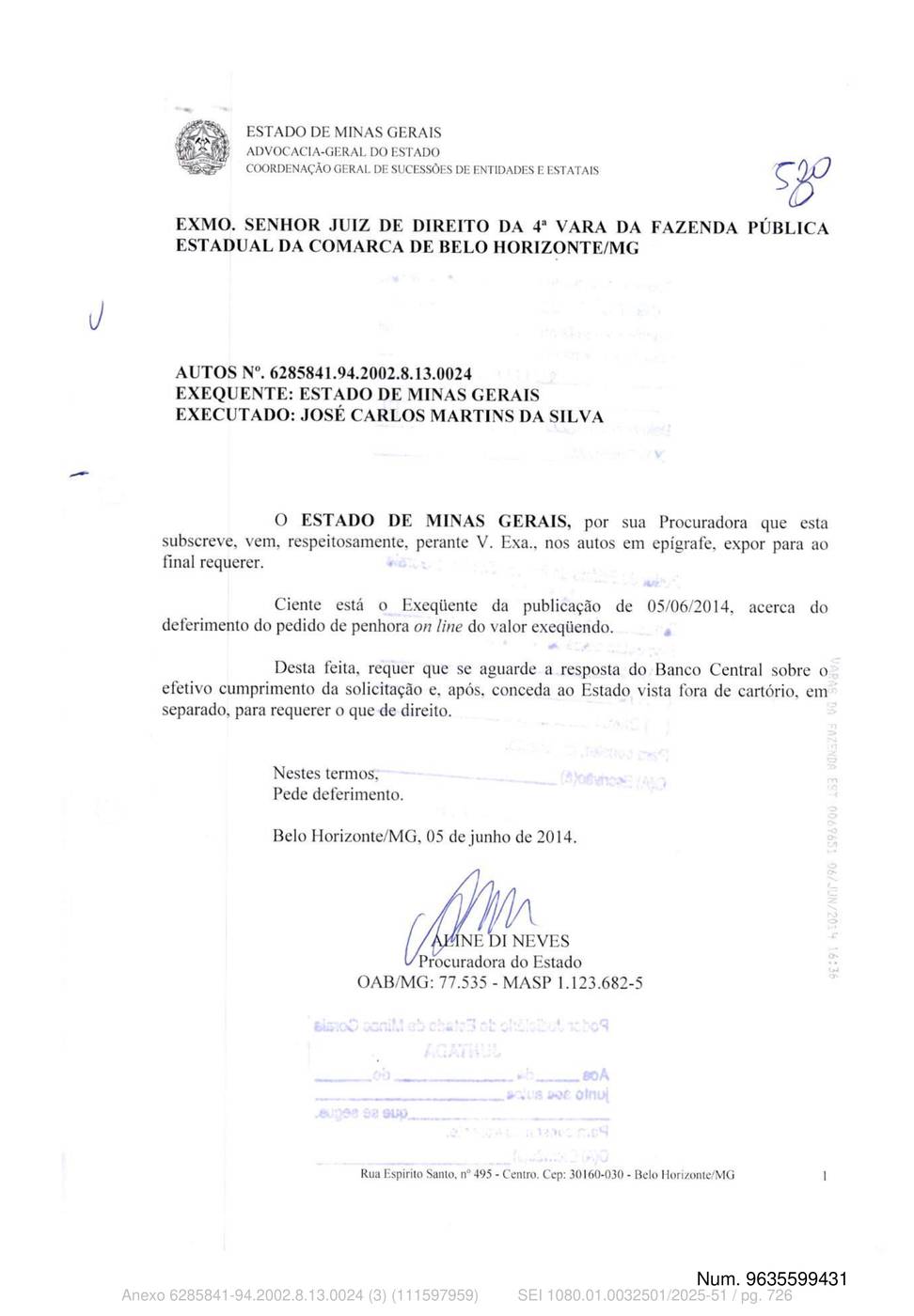 Página 726
