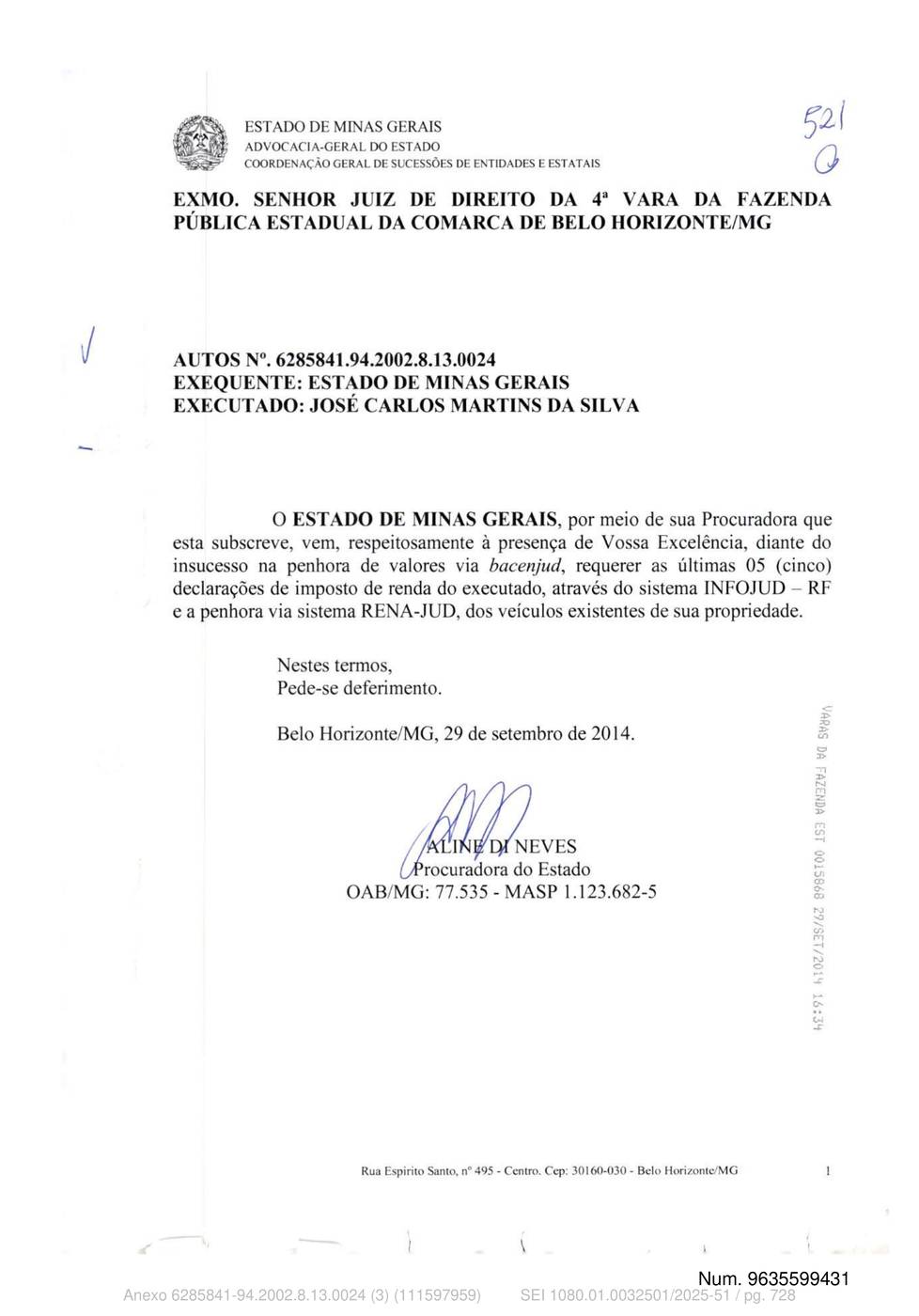 Página 728