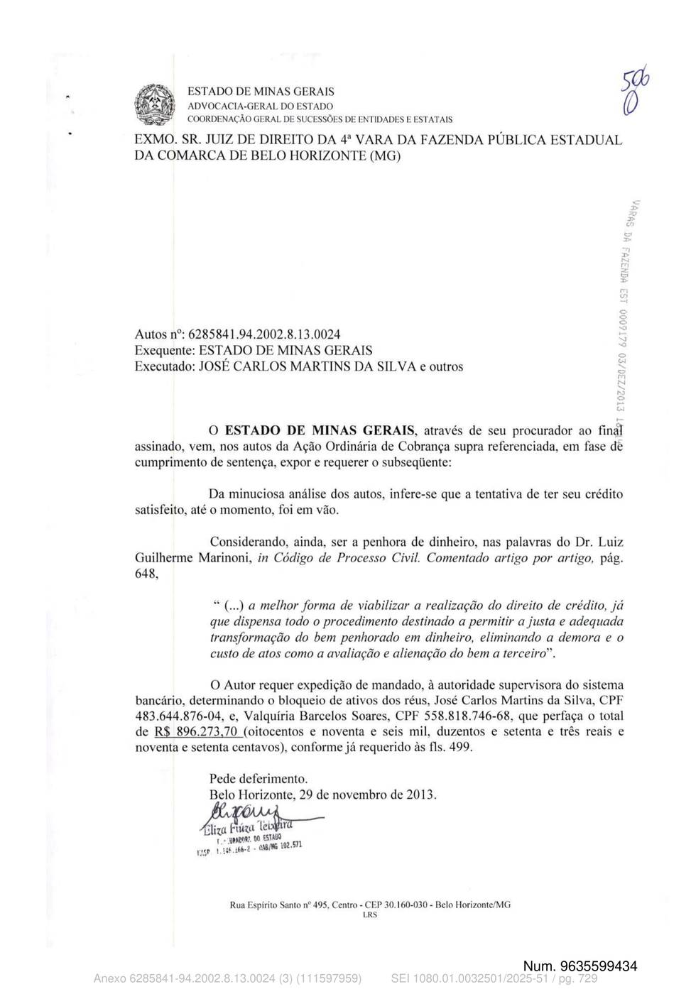 Página 729