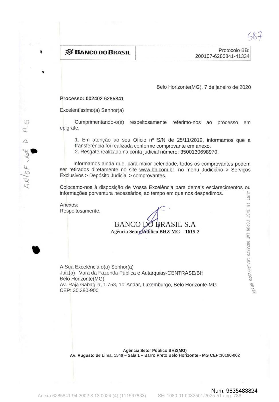 Página 786