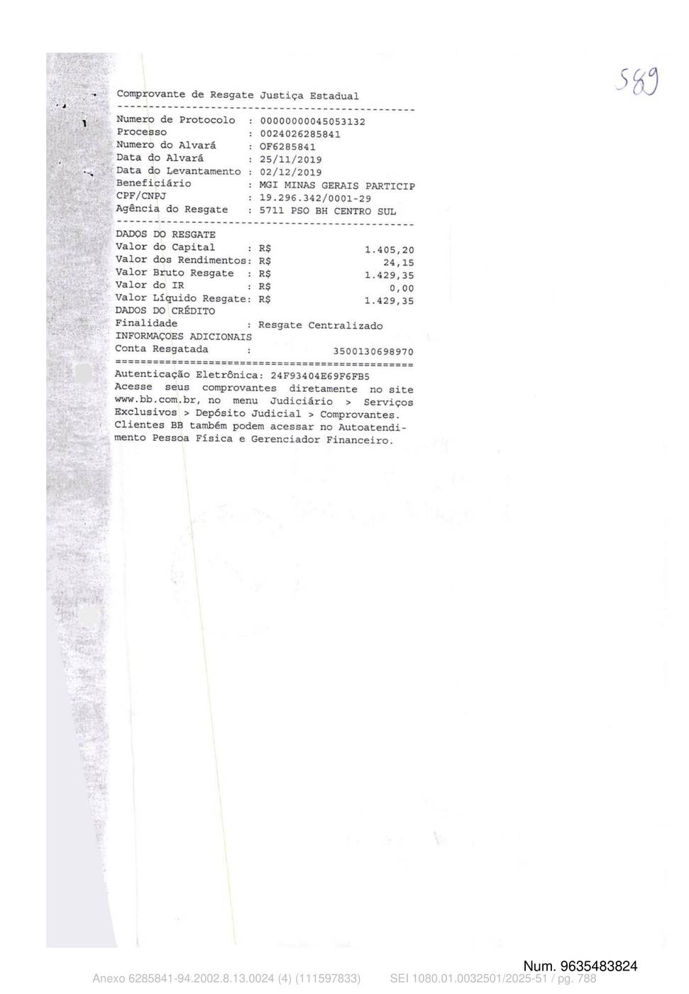 Página 788