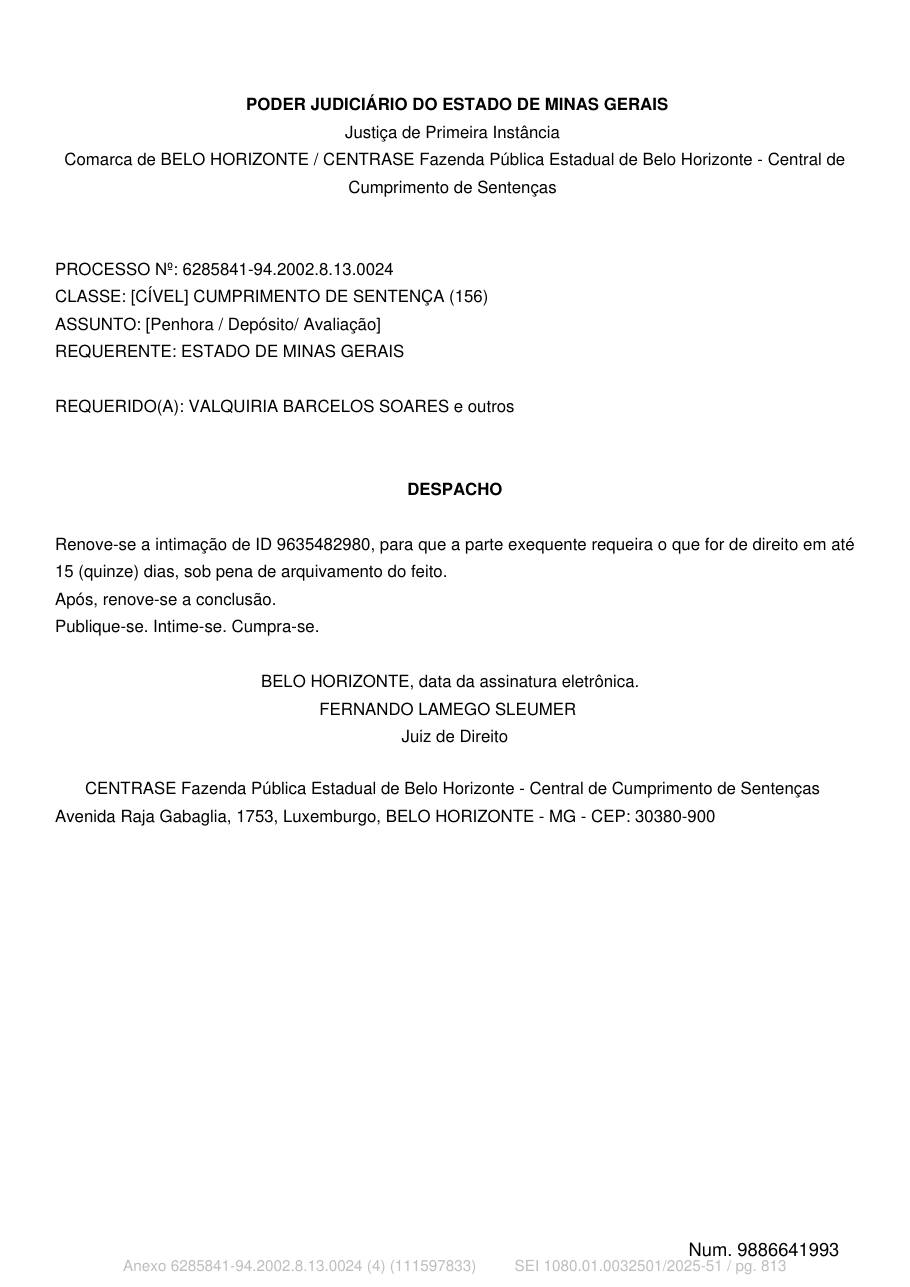 Página 813