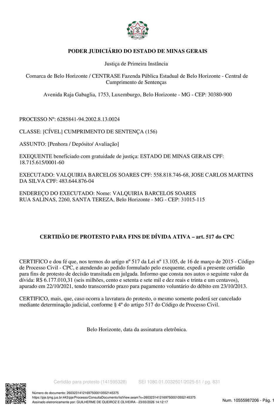 Página 831