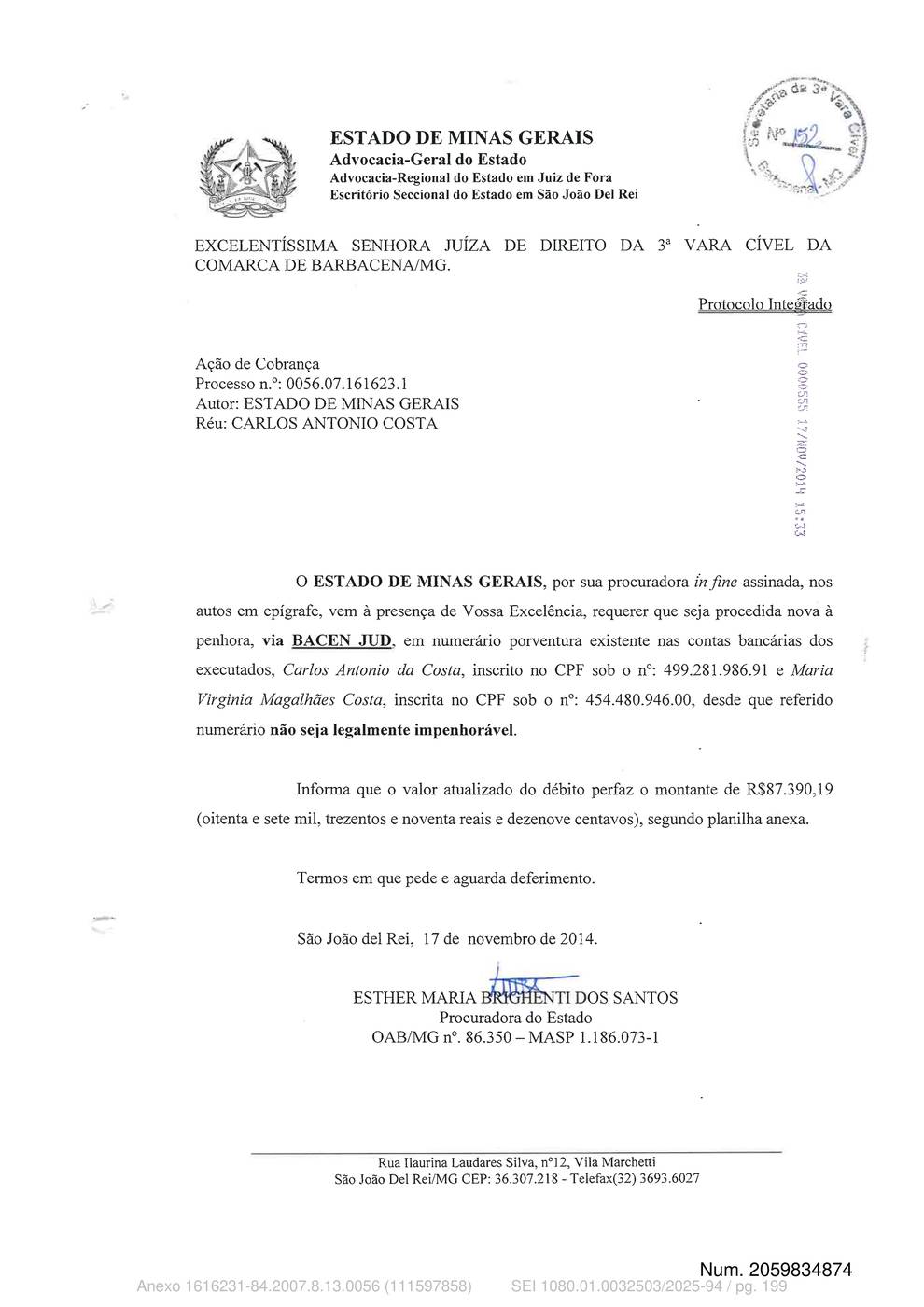 Página 199