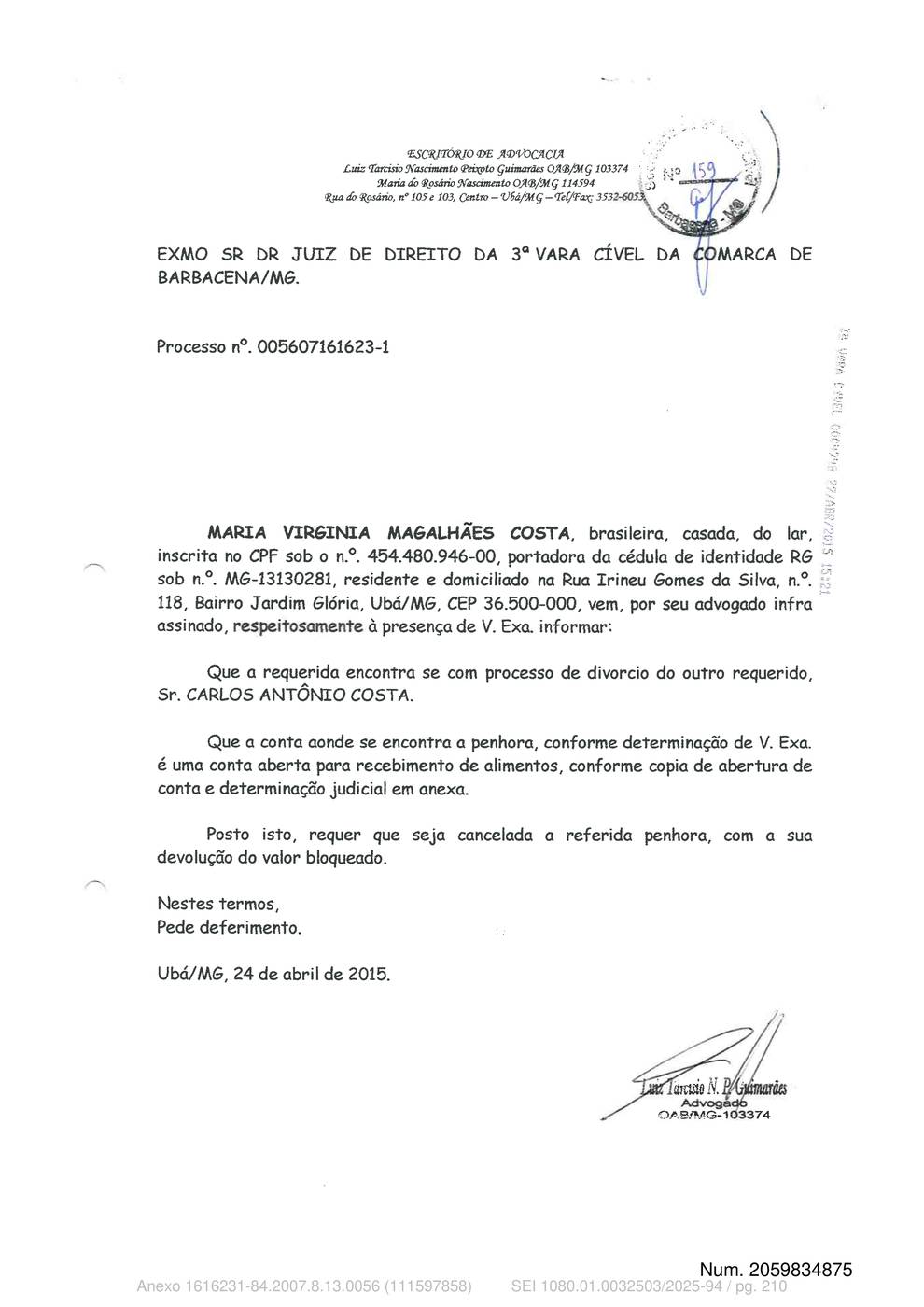 Página 210