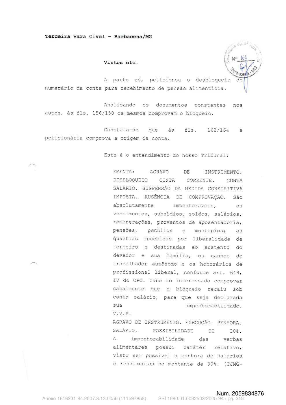 Página 219