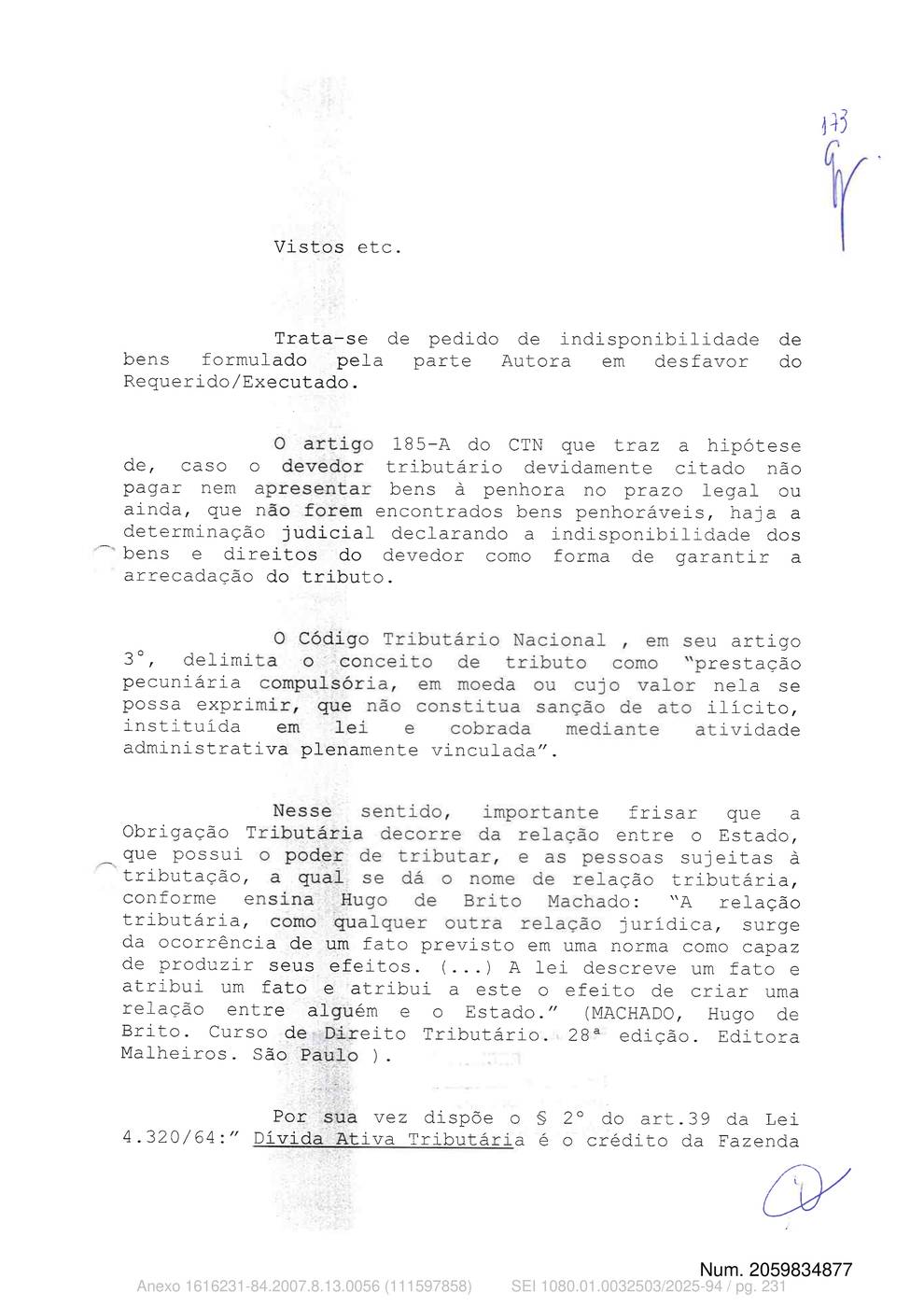 Página 231