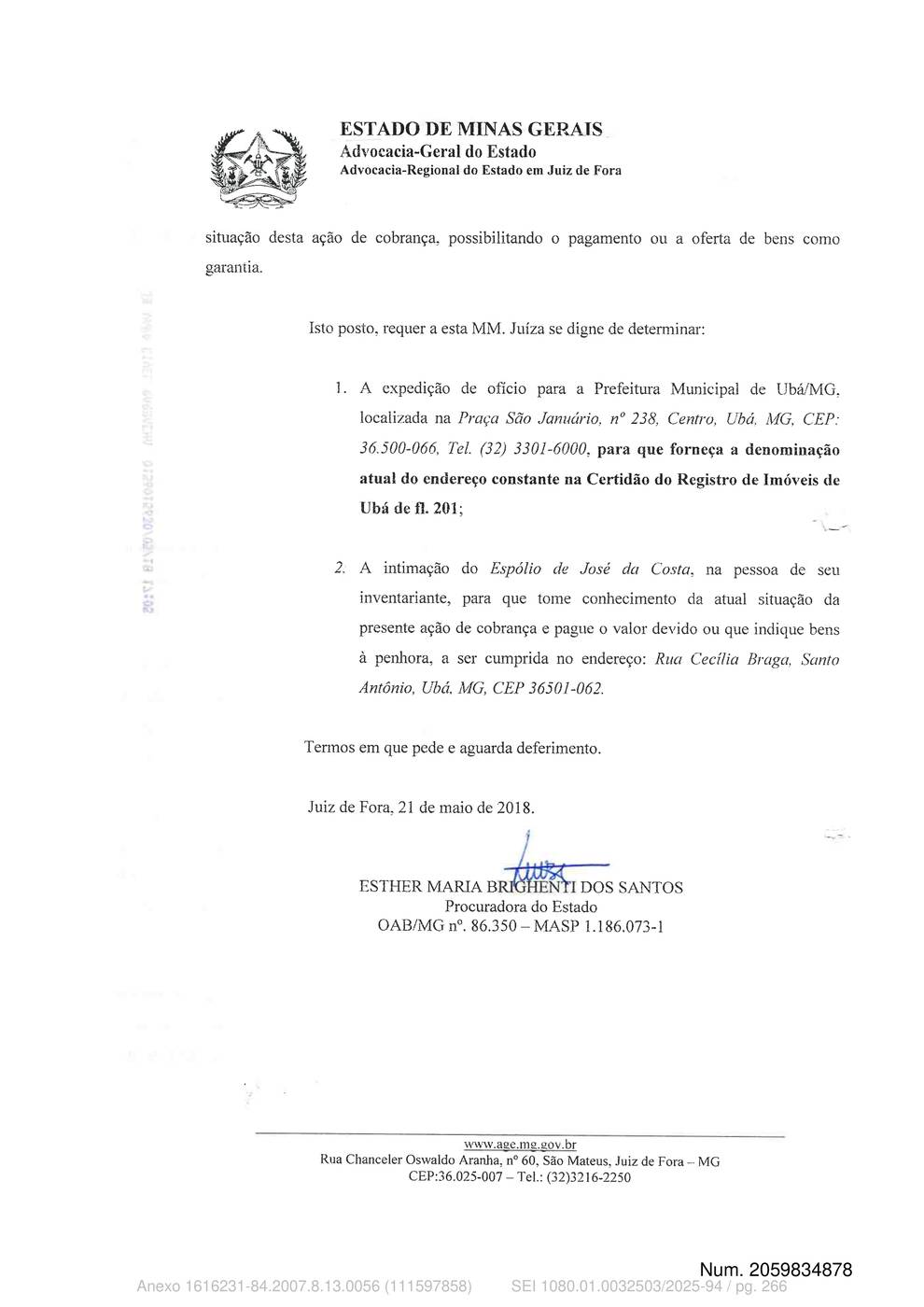 Página 266