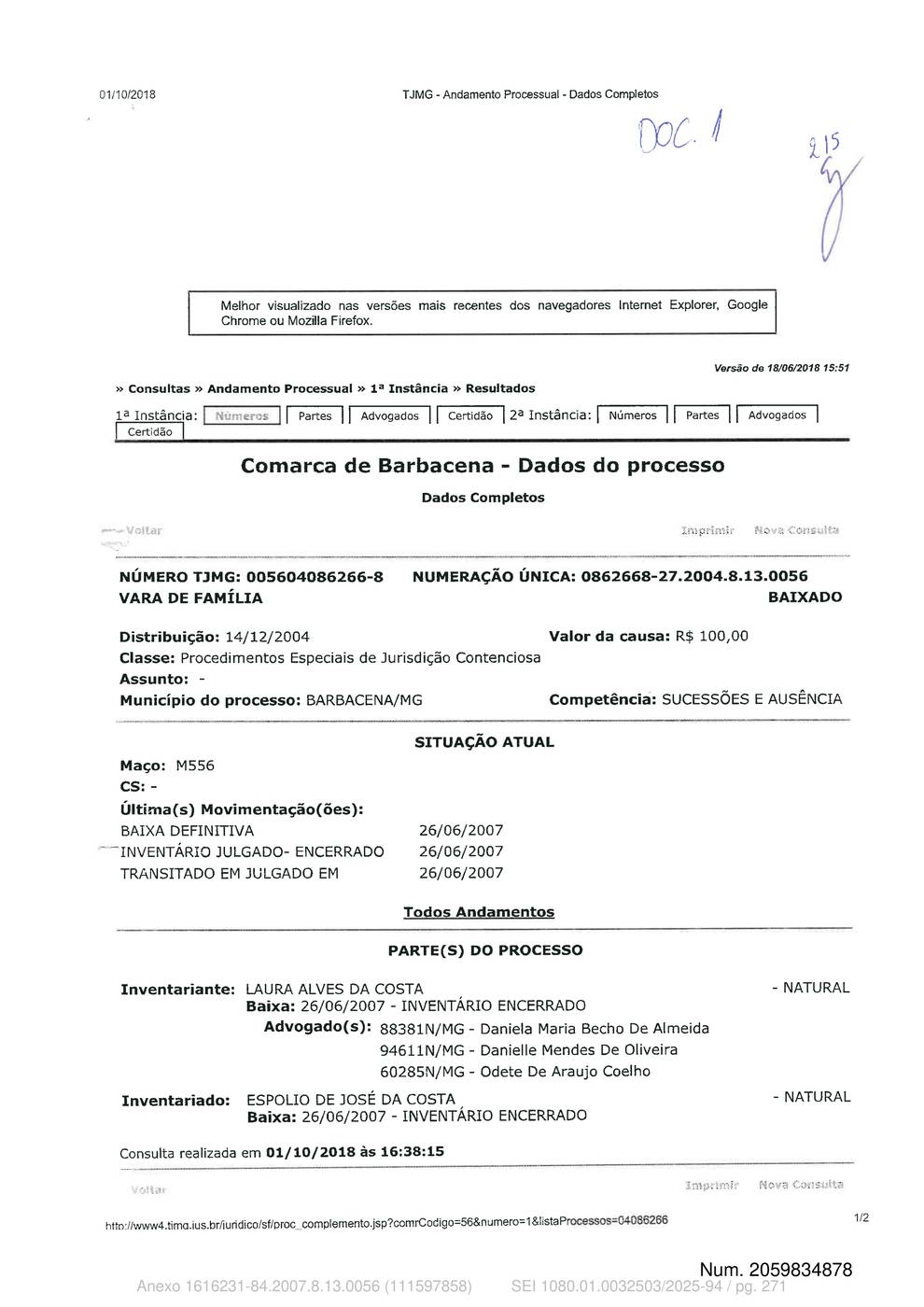 Página 271
