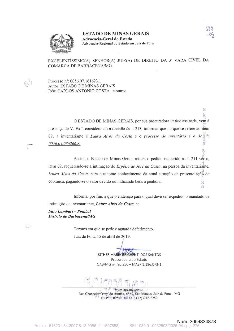 Página 276