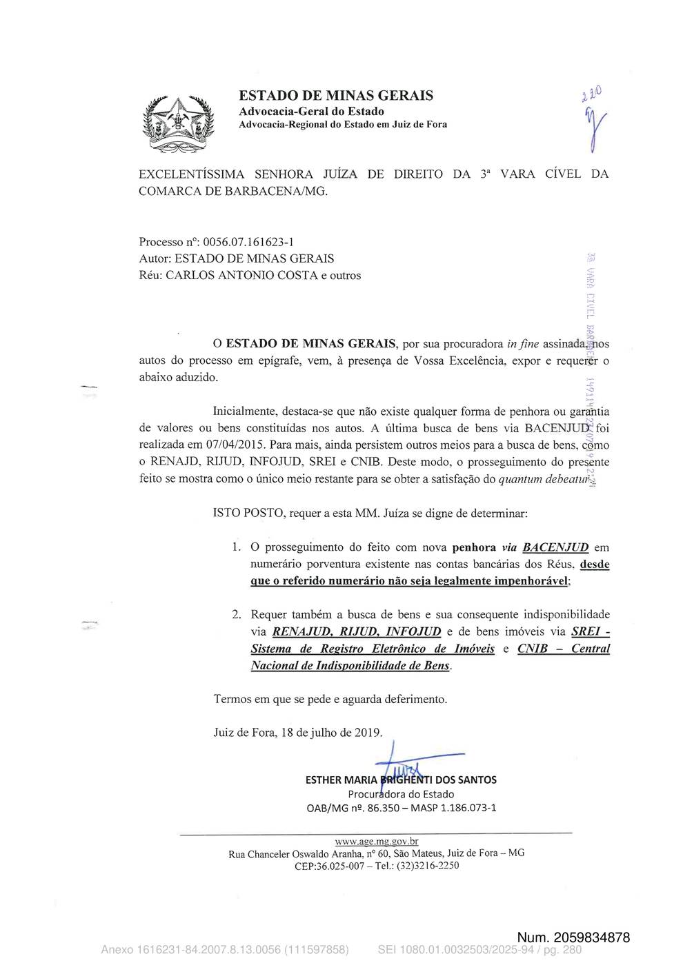 Página 280