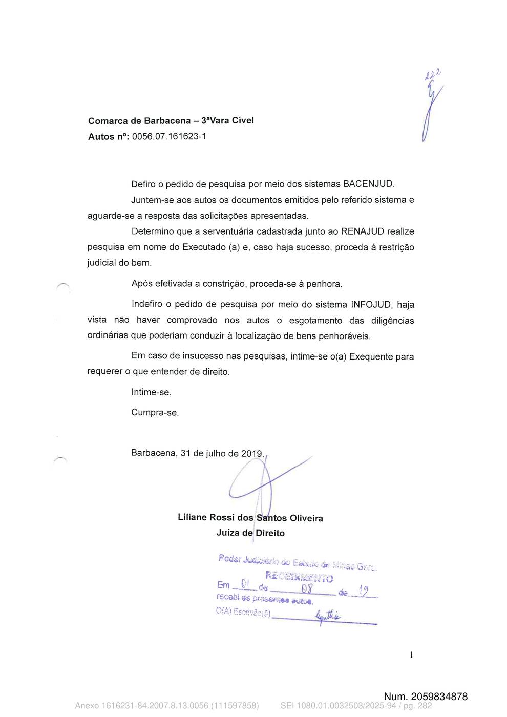 Página 282