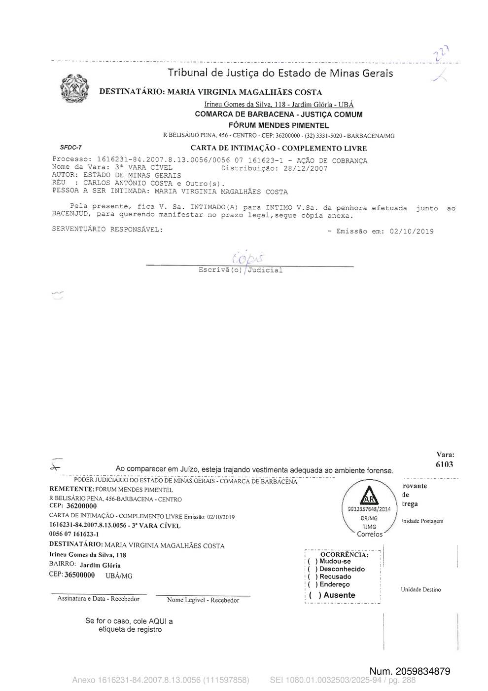 Página 288