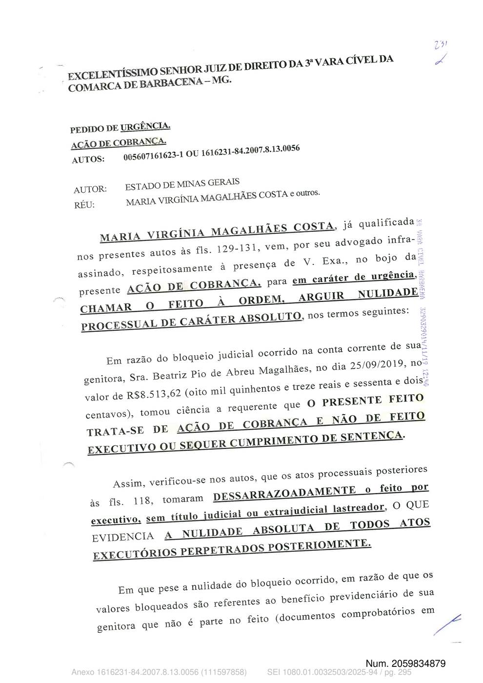 Página 295