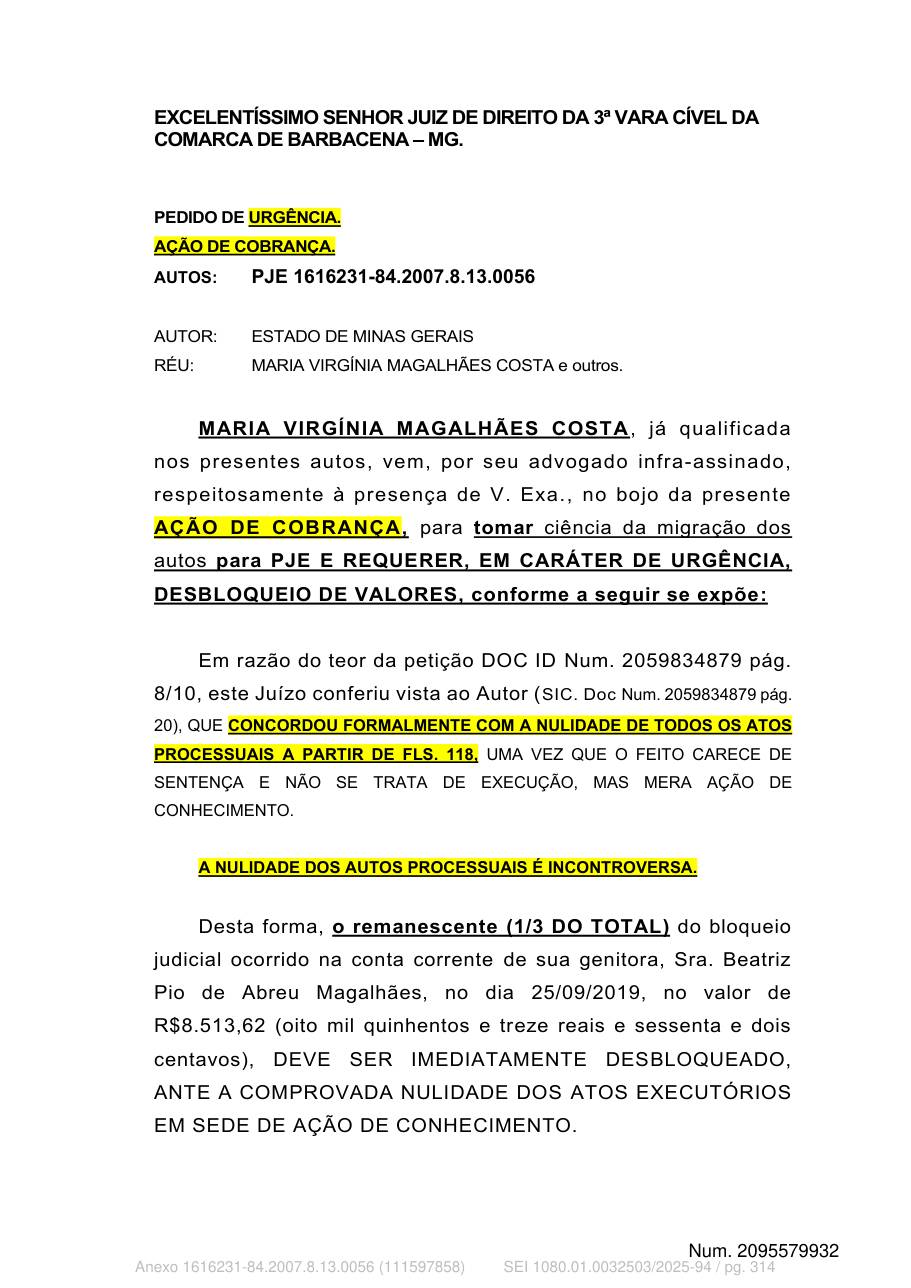 Página 314