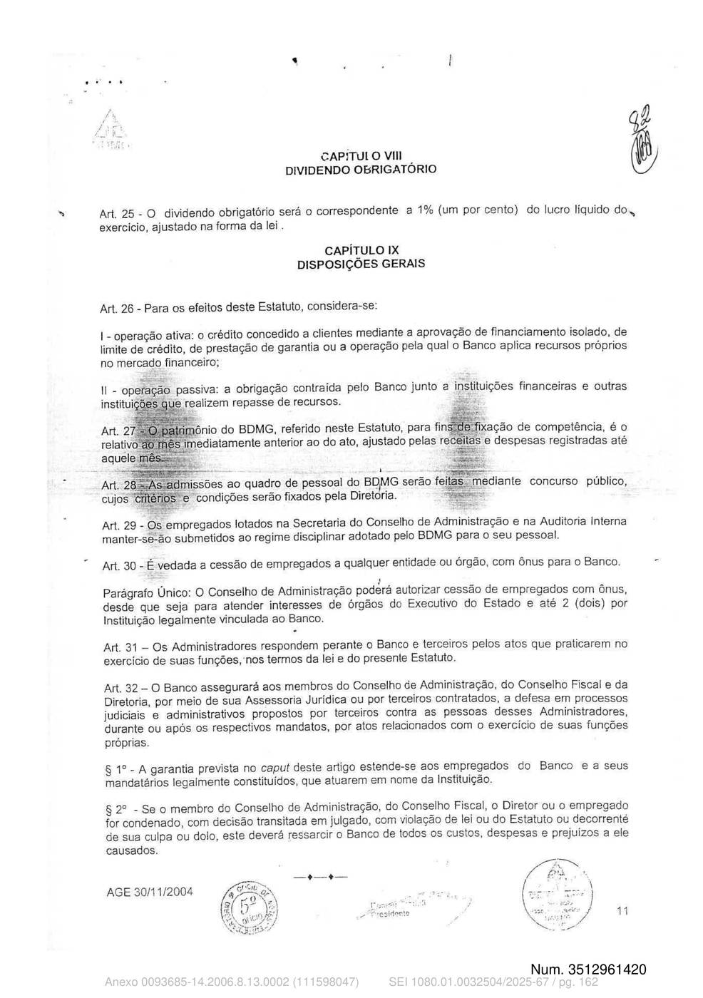 Página 162