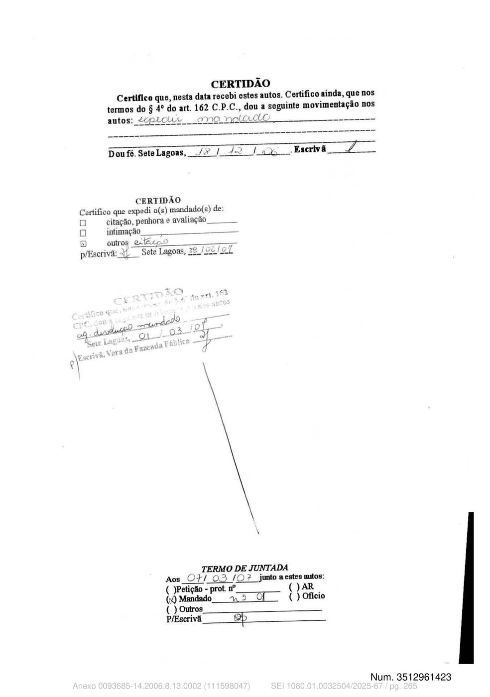 Página 265
