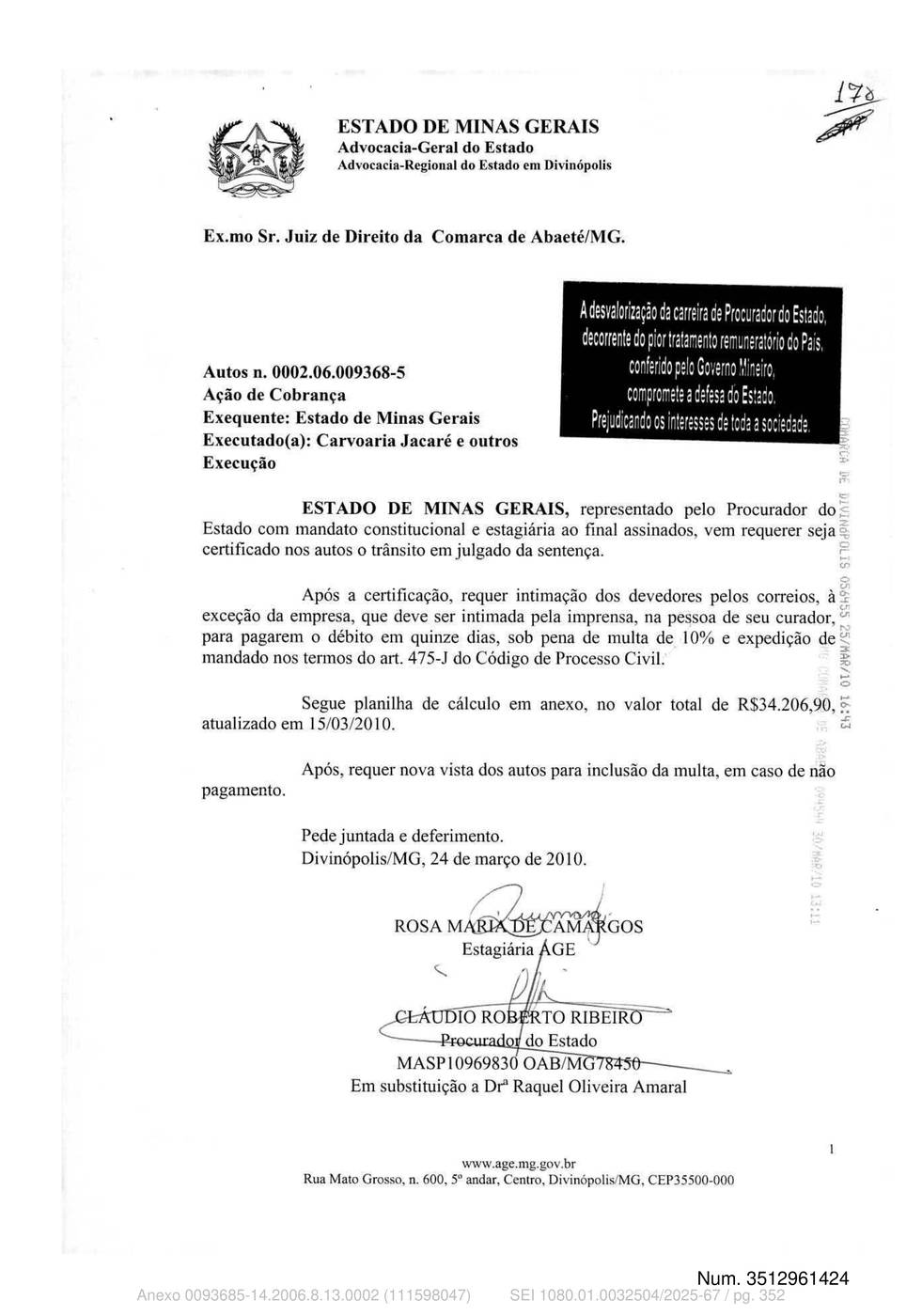 Página 352