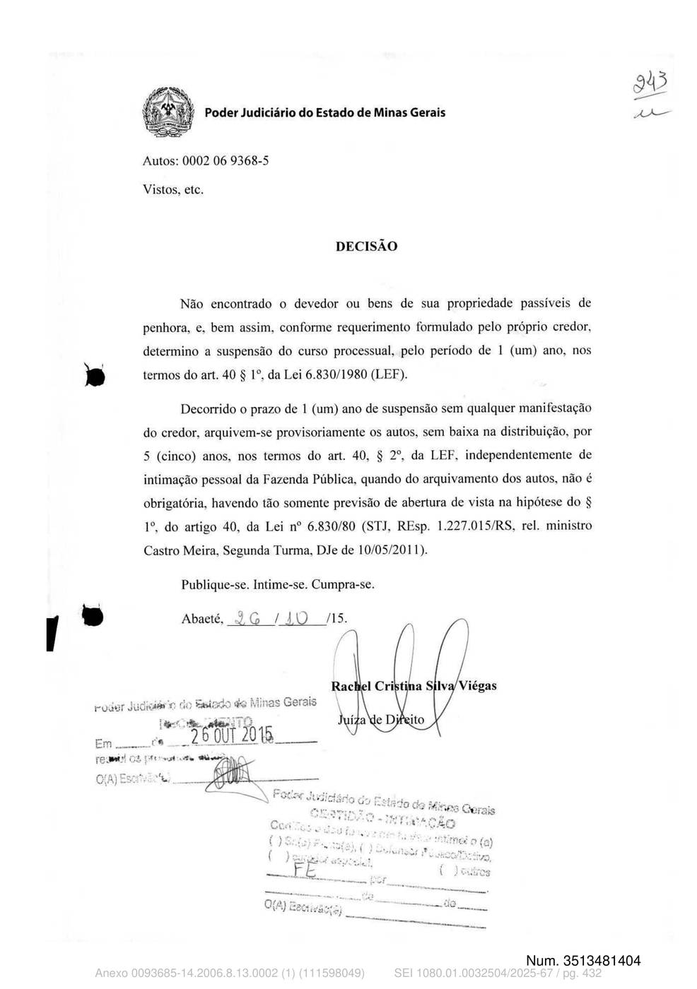 Página 432