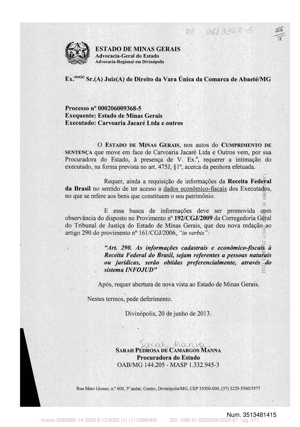 Página 471