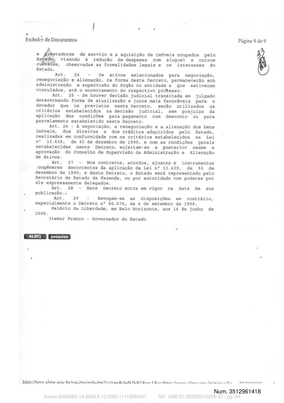 Página 64