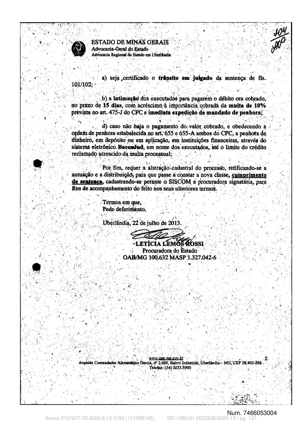Página 127