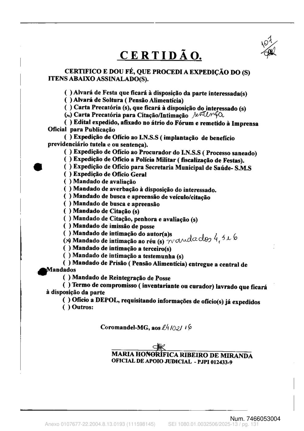 Página 131