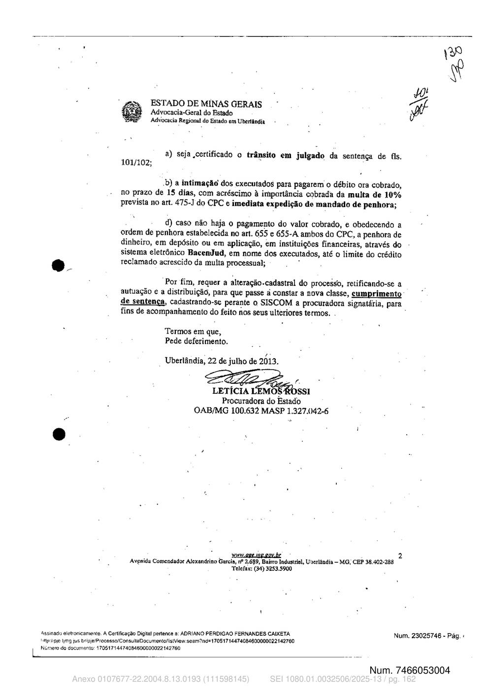 Página 162