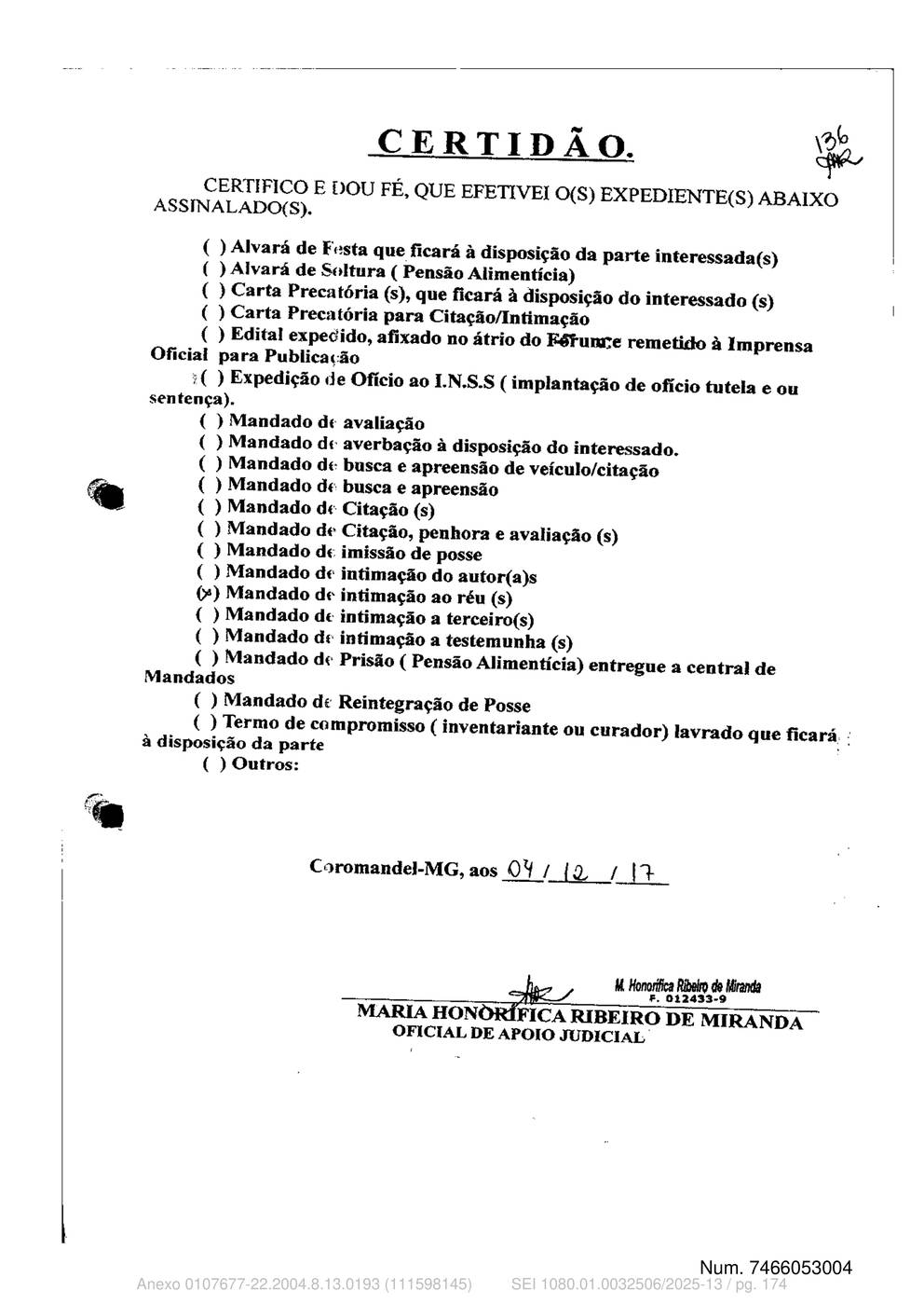 Página 174