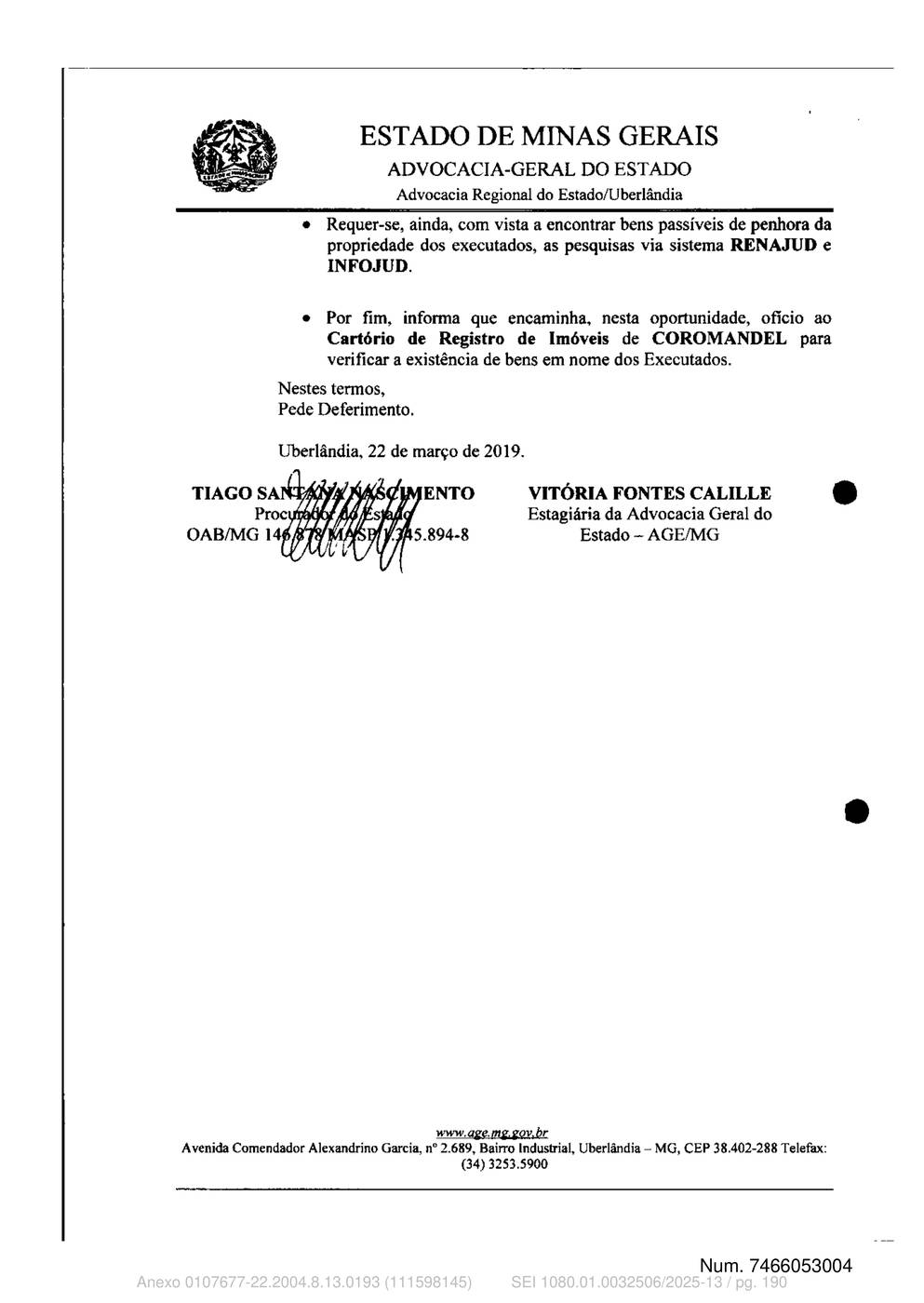 Página 190