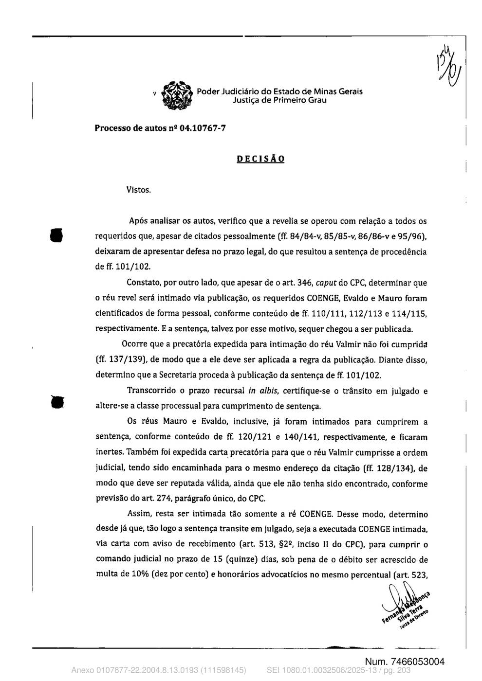 Página 203