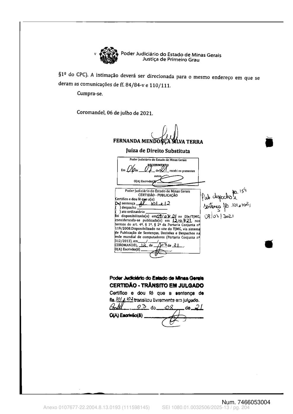 Página 204