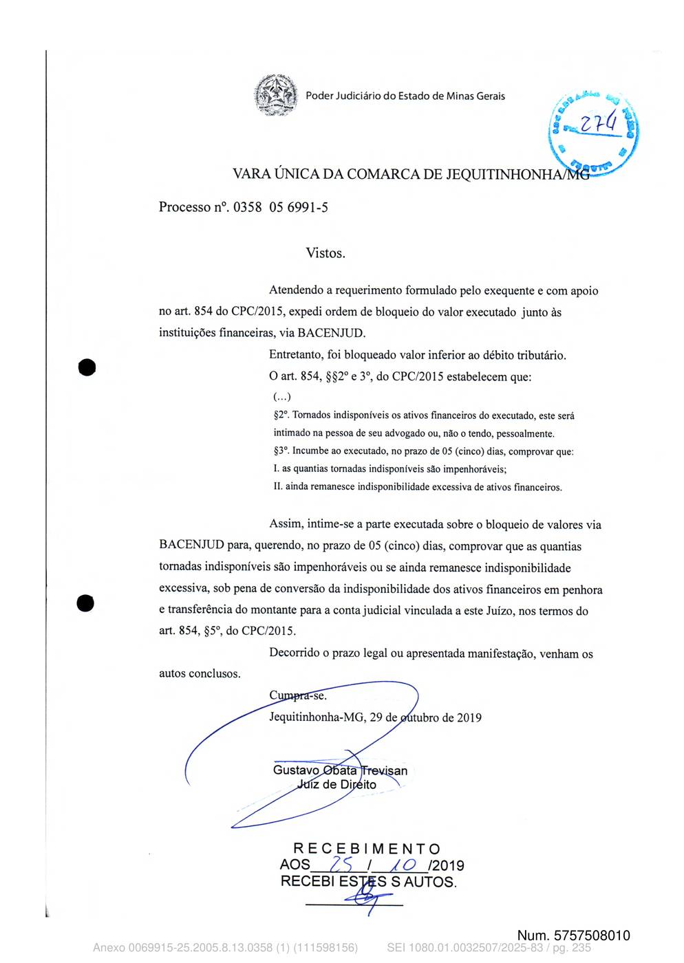 Página 235