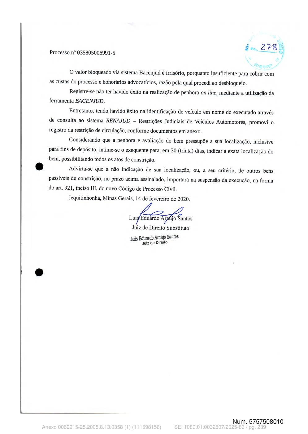 Página 239