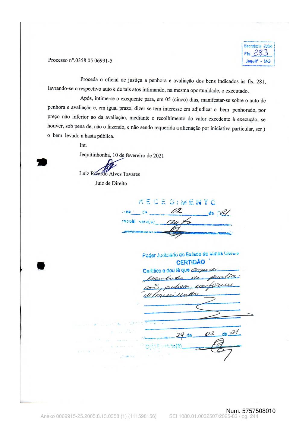 Página 244