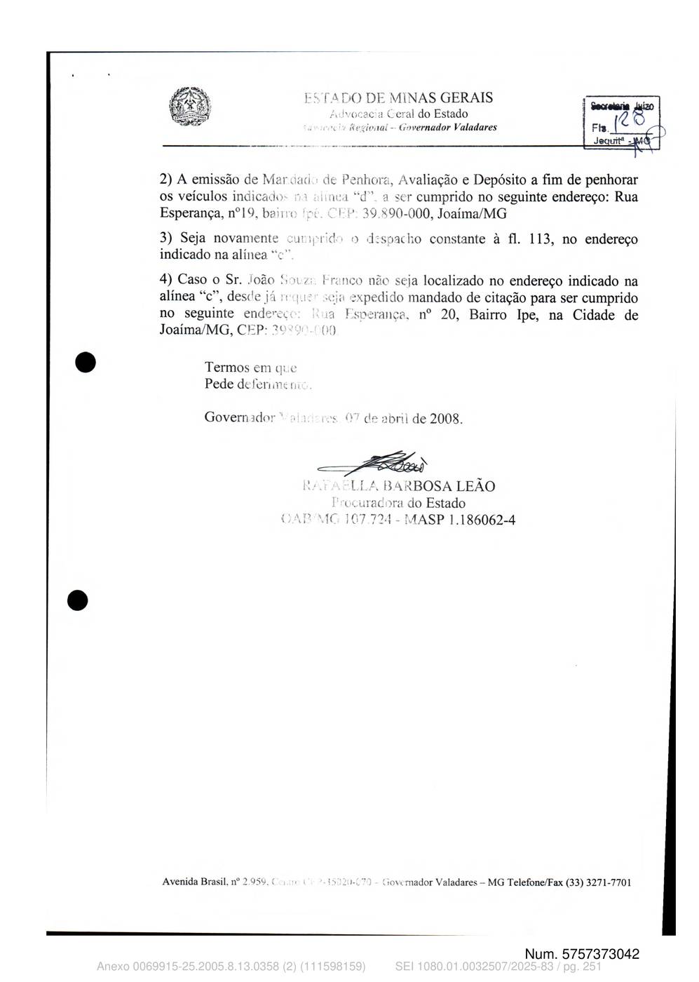 Página 251