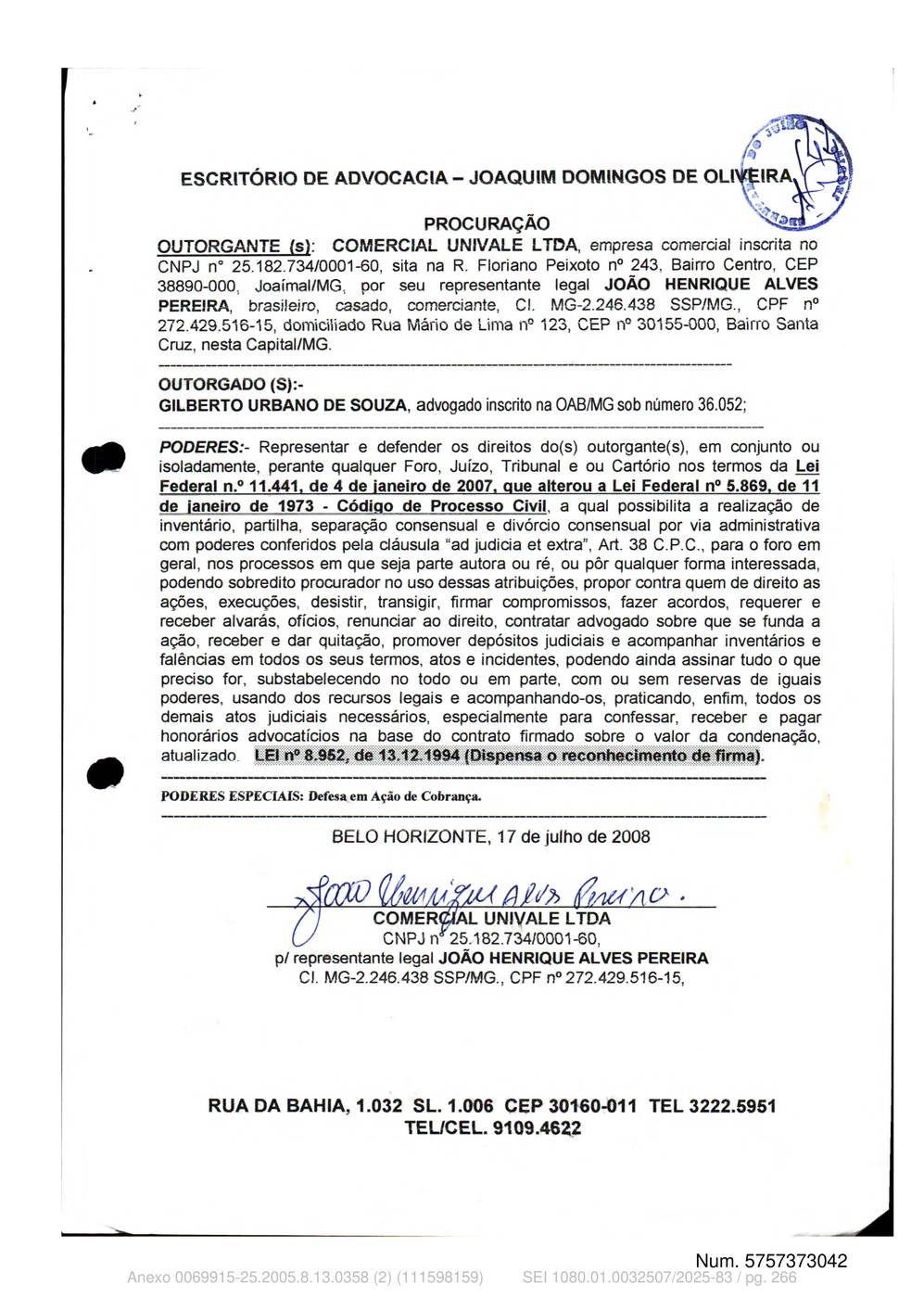 Página 266