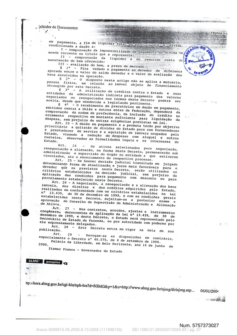 Página 27