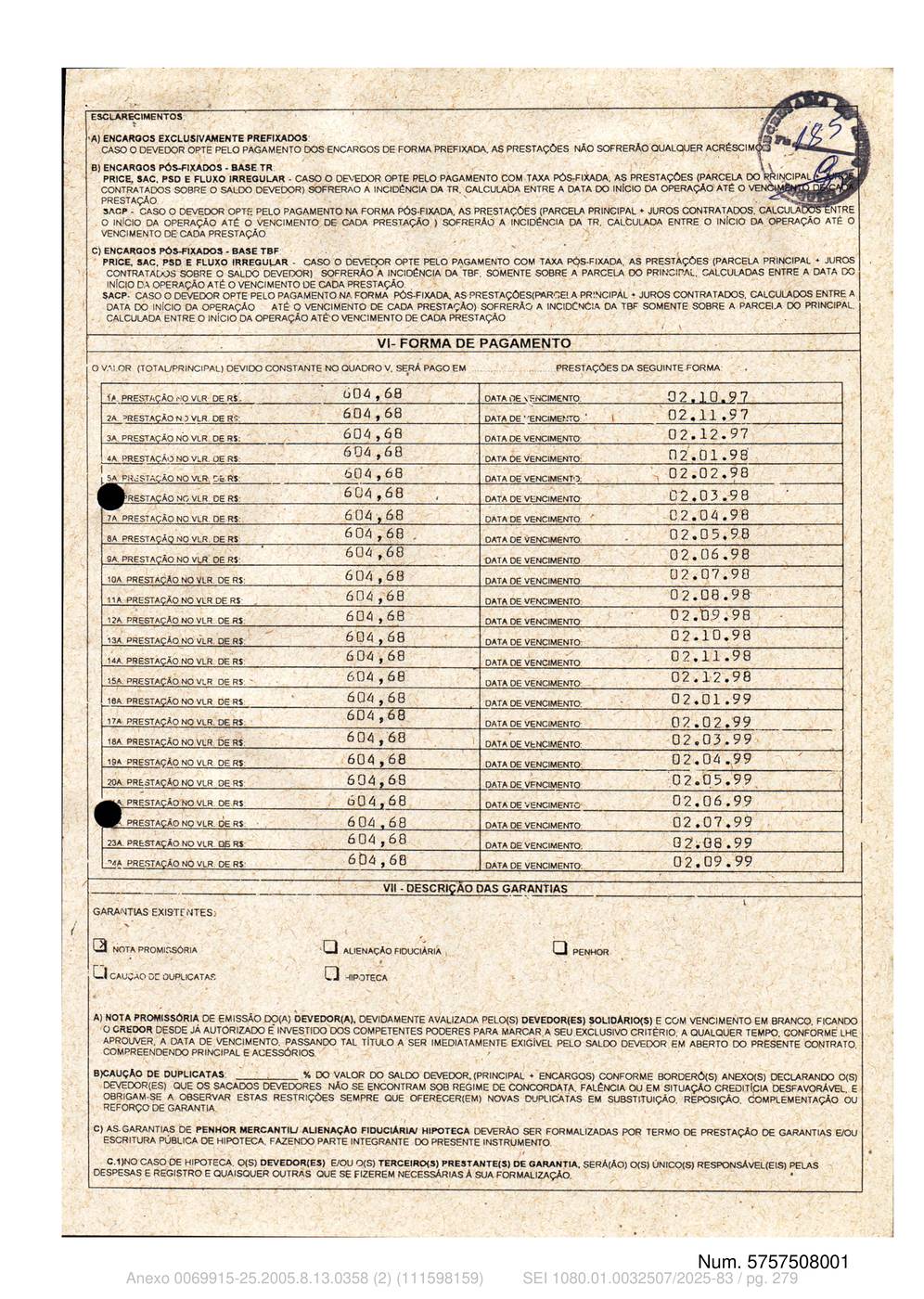 Página 279