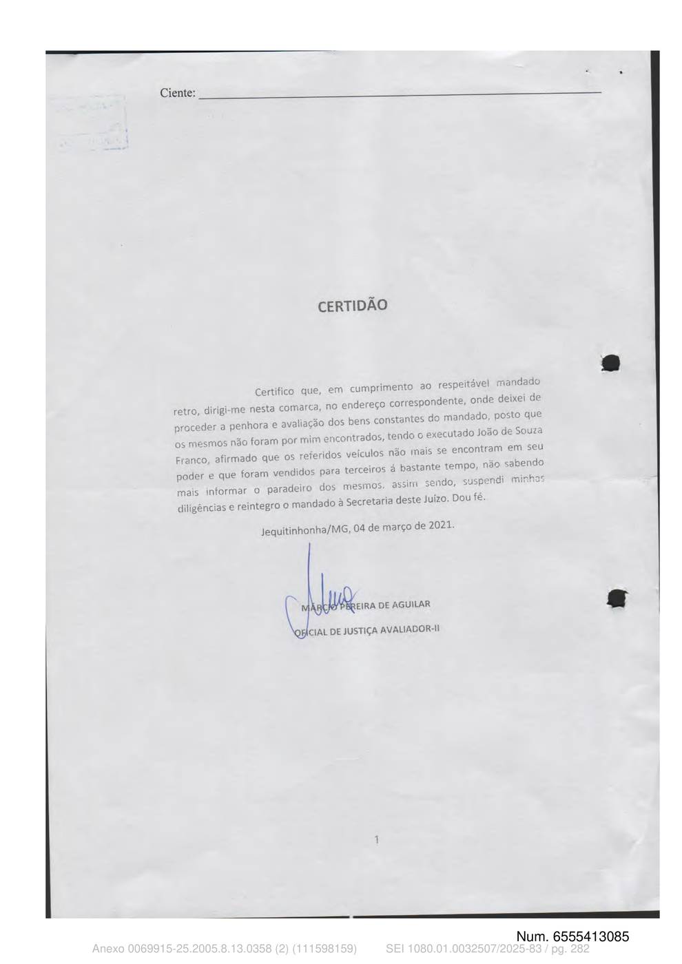 Página 282