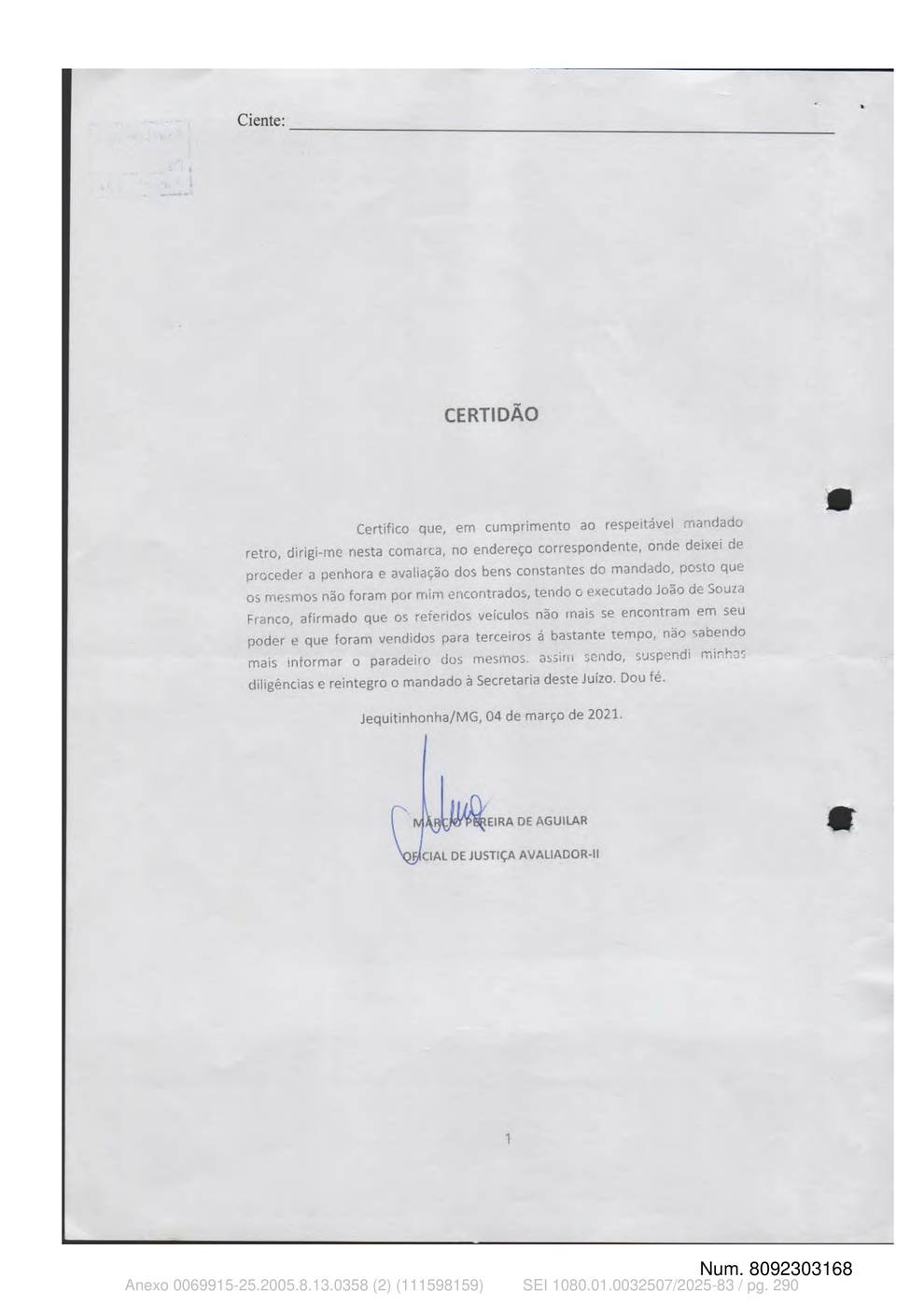 Página 290
