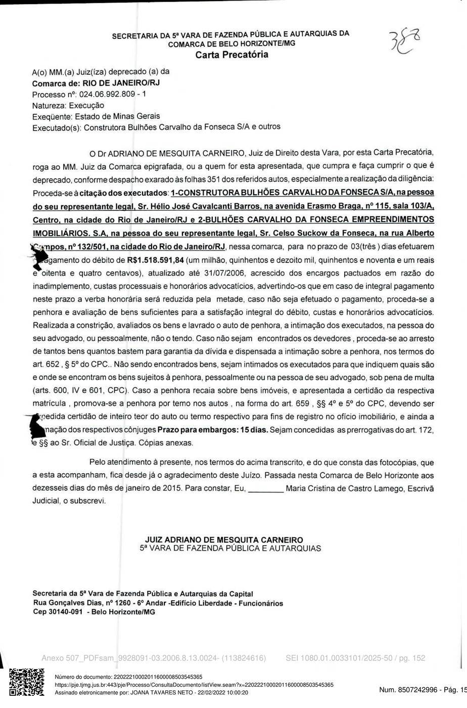 Página 152