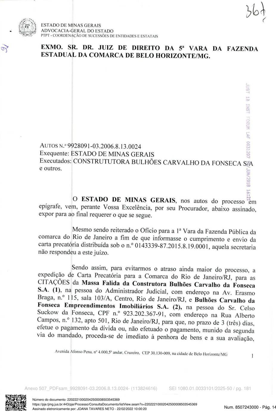 Página 181
