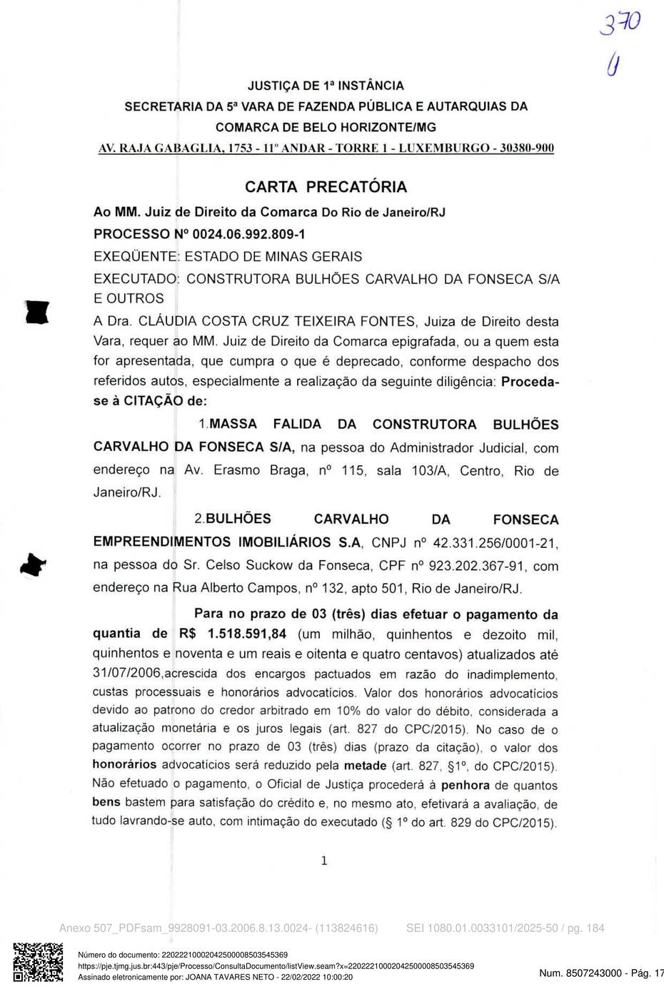 Página 184