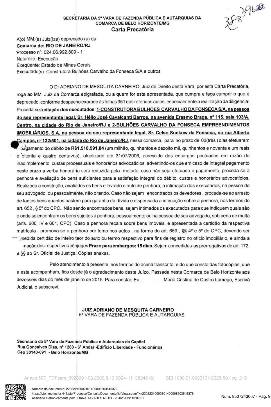Página 215