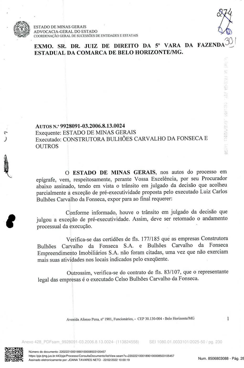 Página 230