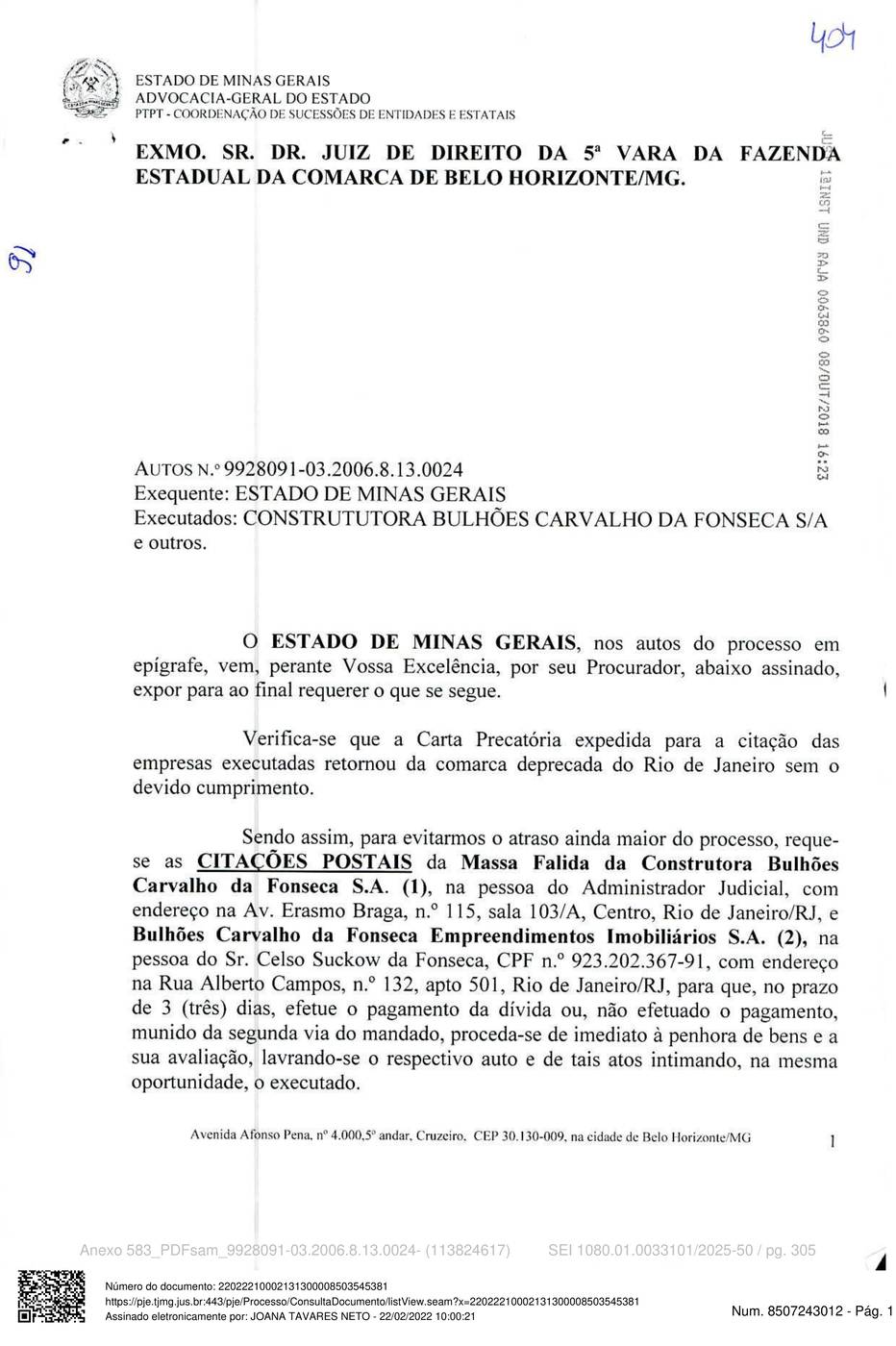 Página 305