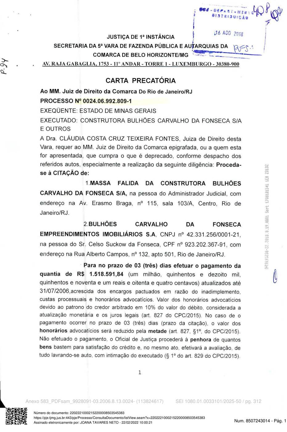 Página 312