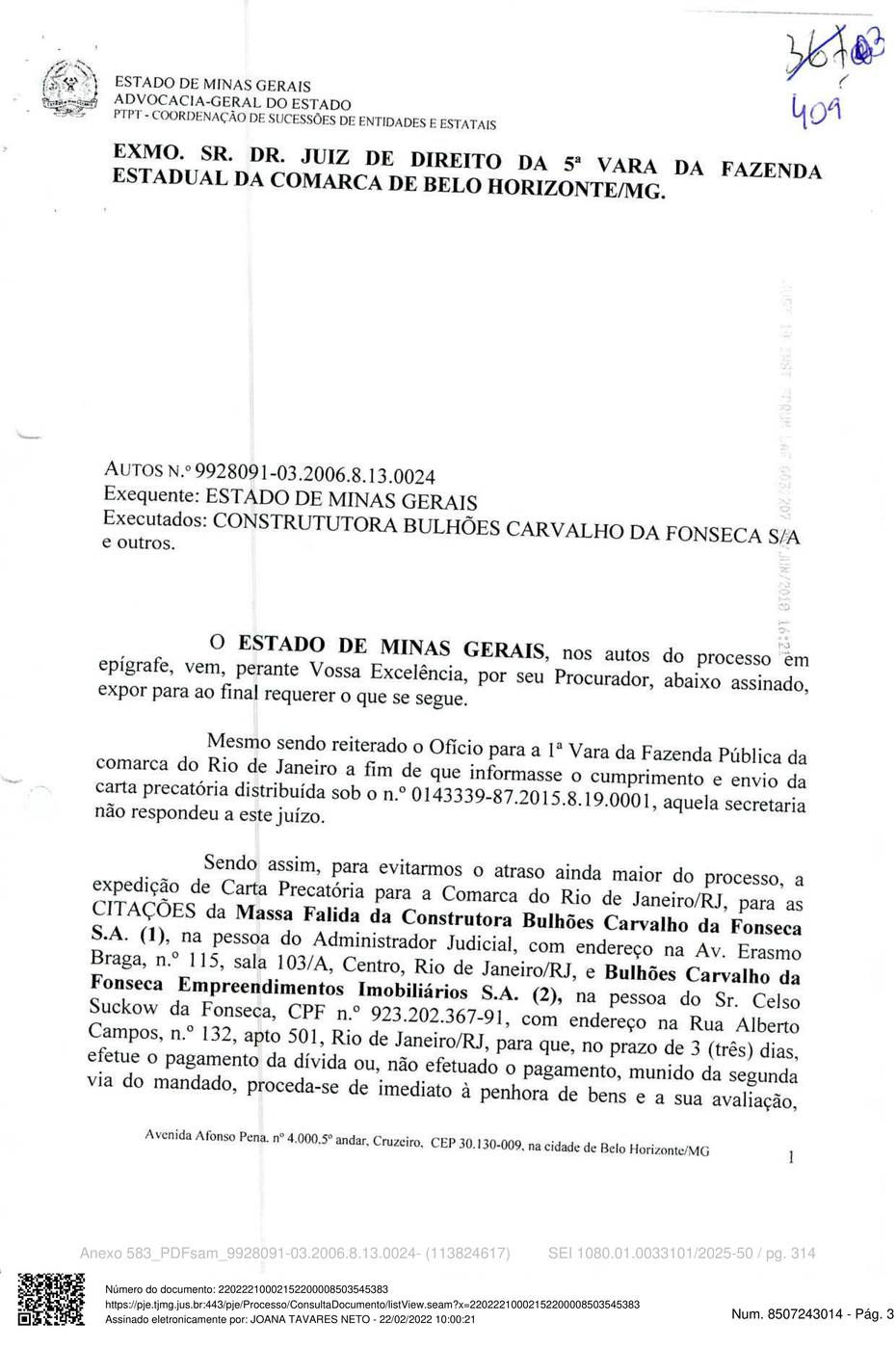 Página 314